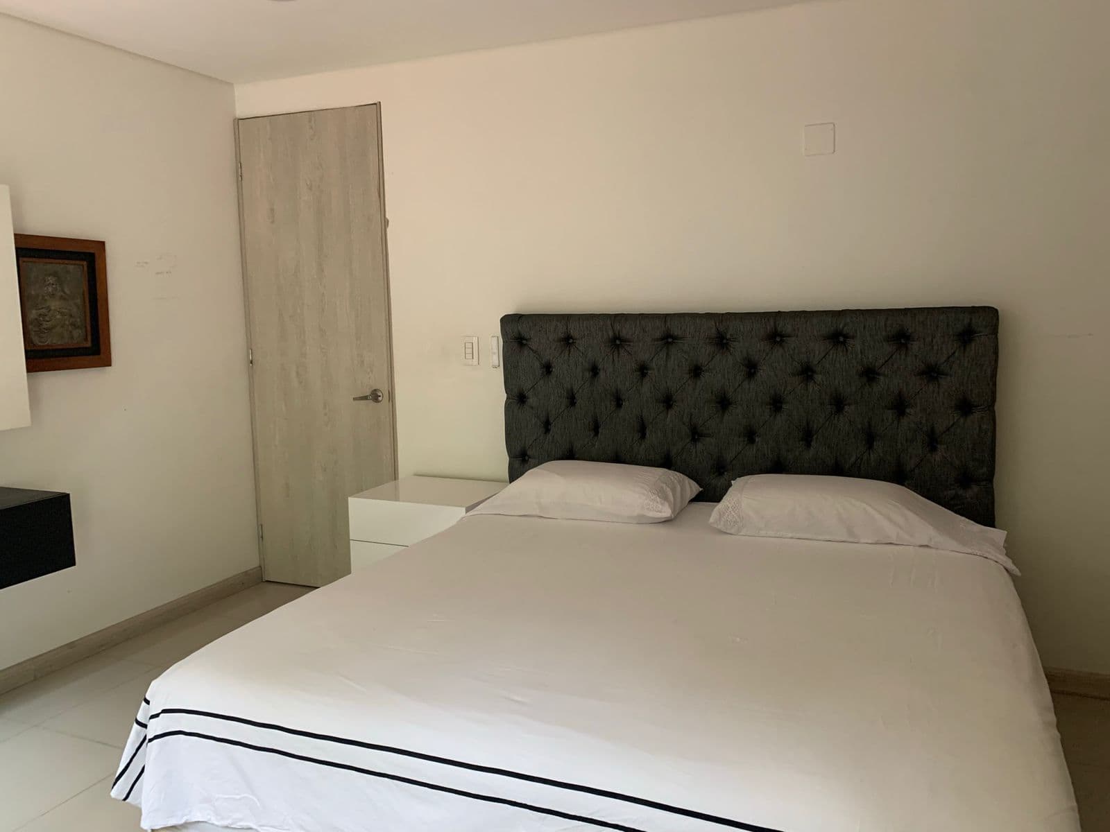 Apartamento en venta en Santa Teresita, Cali, ID NA5734
