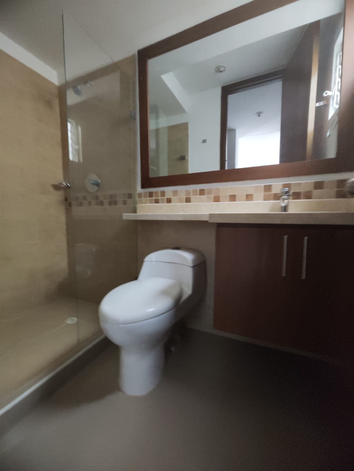 Apartamento en venta en Bochalema, Cali, ID TE4390