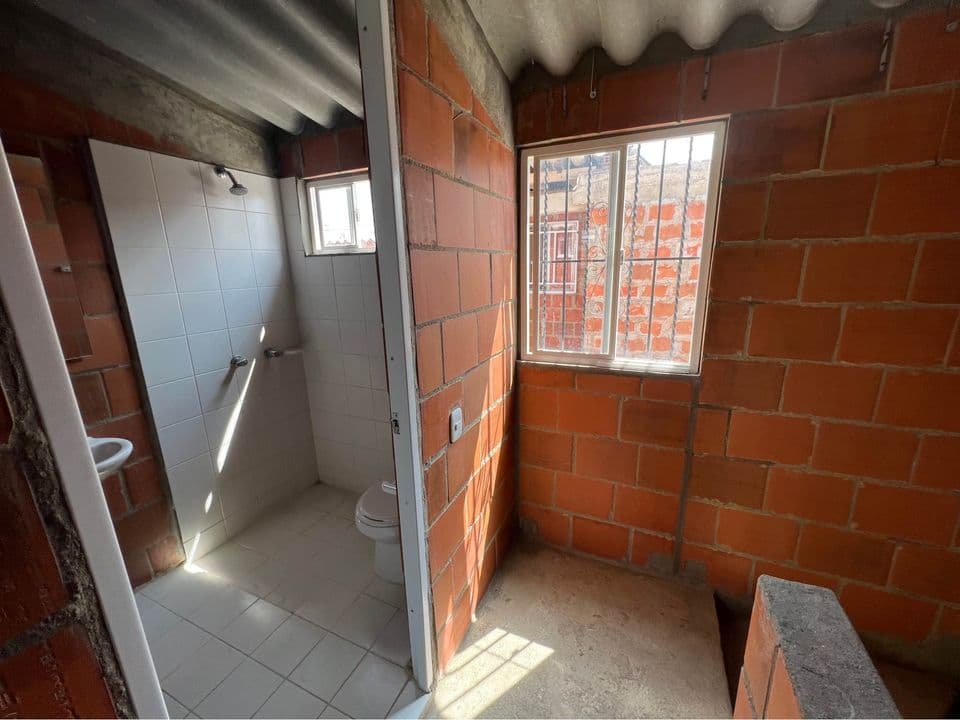 Casa en venta en Jamundi, Jamundi, ID HA8573