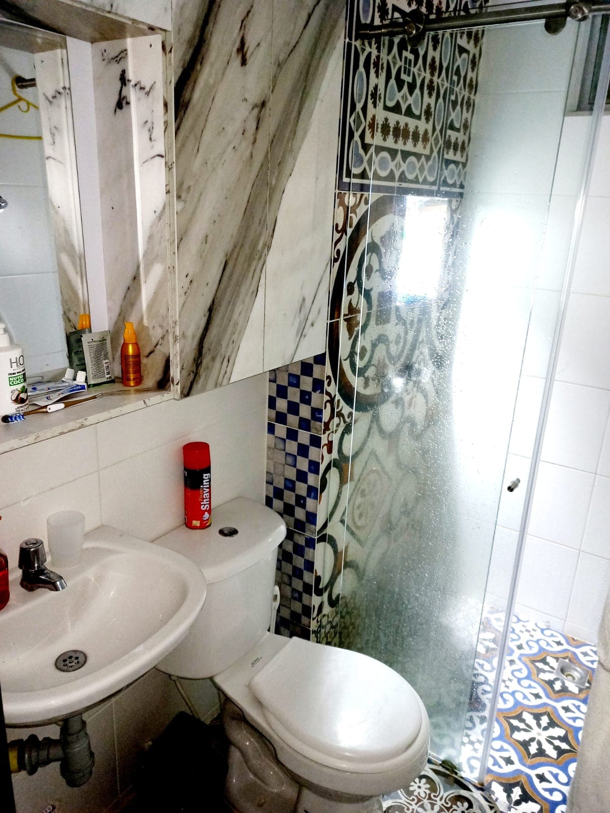 Apartamento en venta en Cuidad Melendez, Cali, ID VJ7131