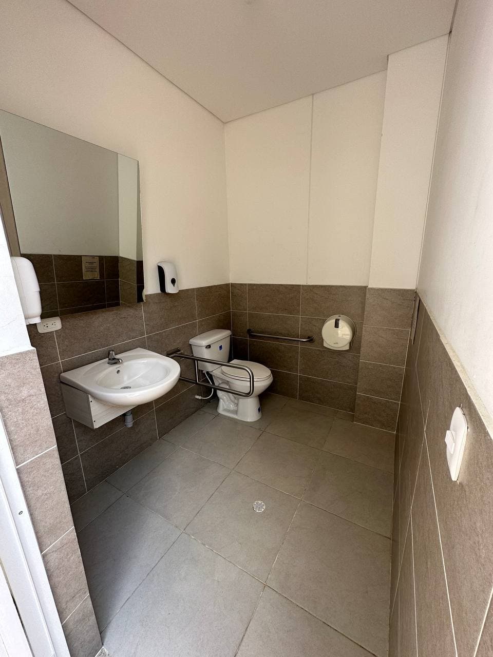 Apartamento en venta en Ciudad Pacifica, Cali, ID VB4312