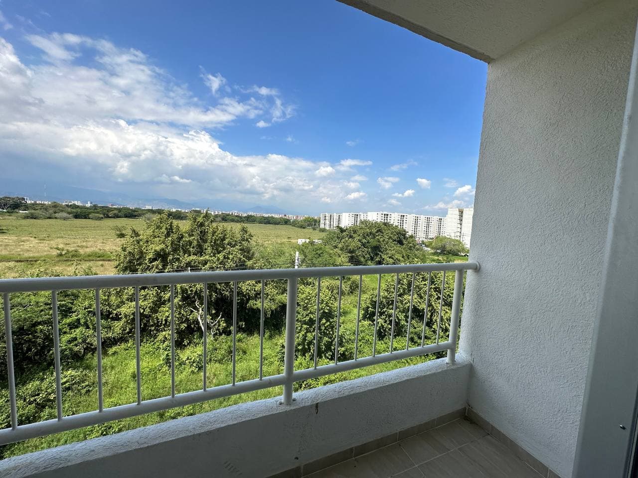 Apartamento en venta en Hacienda Kachipay, Cali, ID PL9968