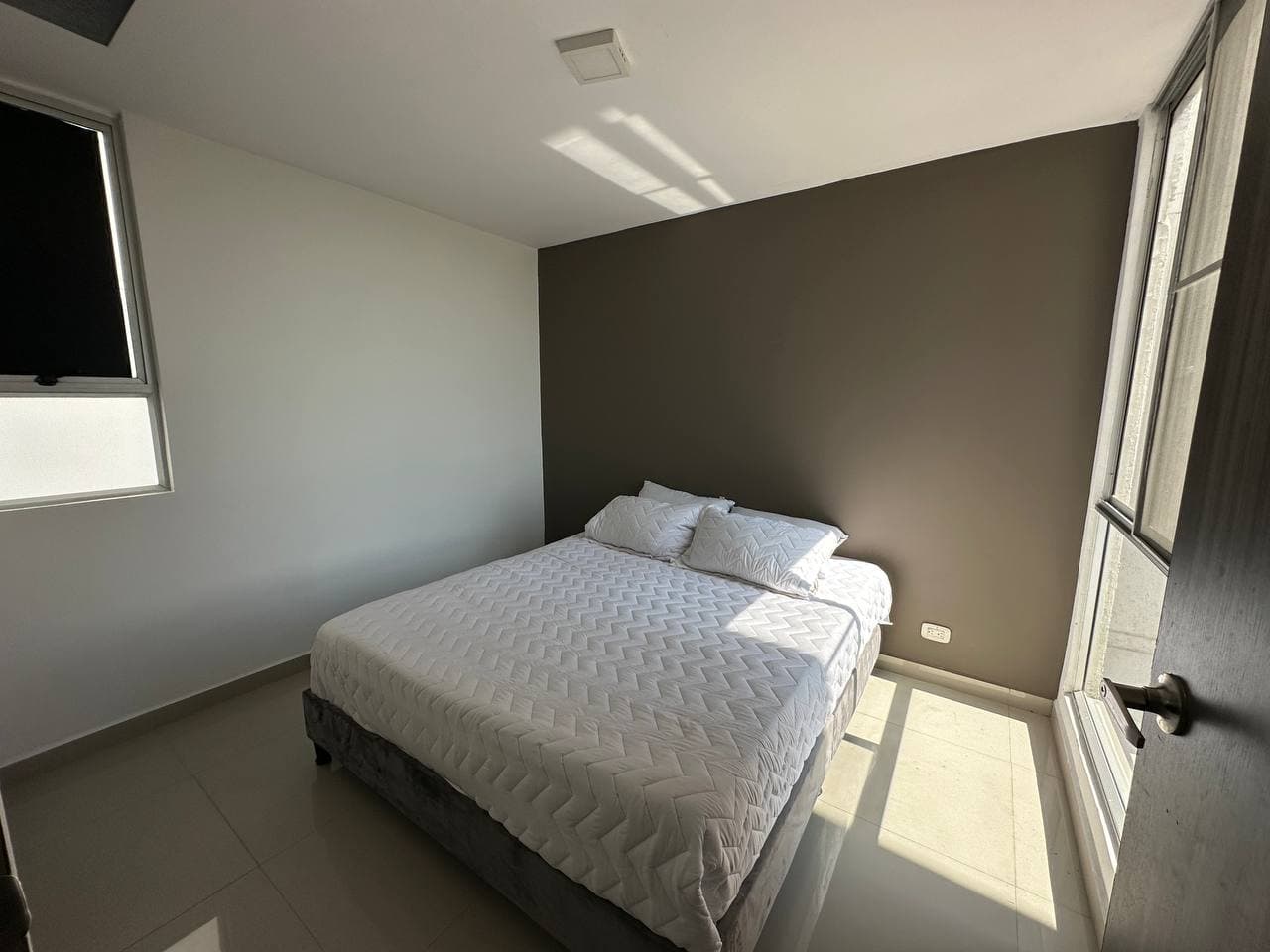 Apartamento en venta en Ciudad Melendez, Cali, ID YS1895
