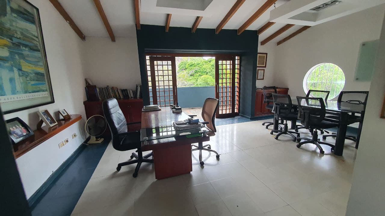 Lote/Casalote en venta en El Peñon, Cali, ID EU8572