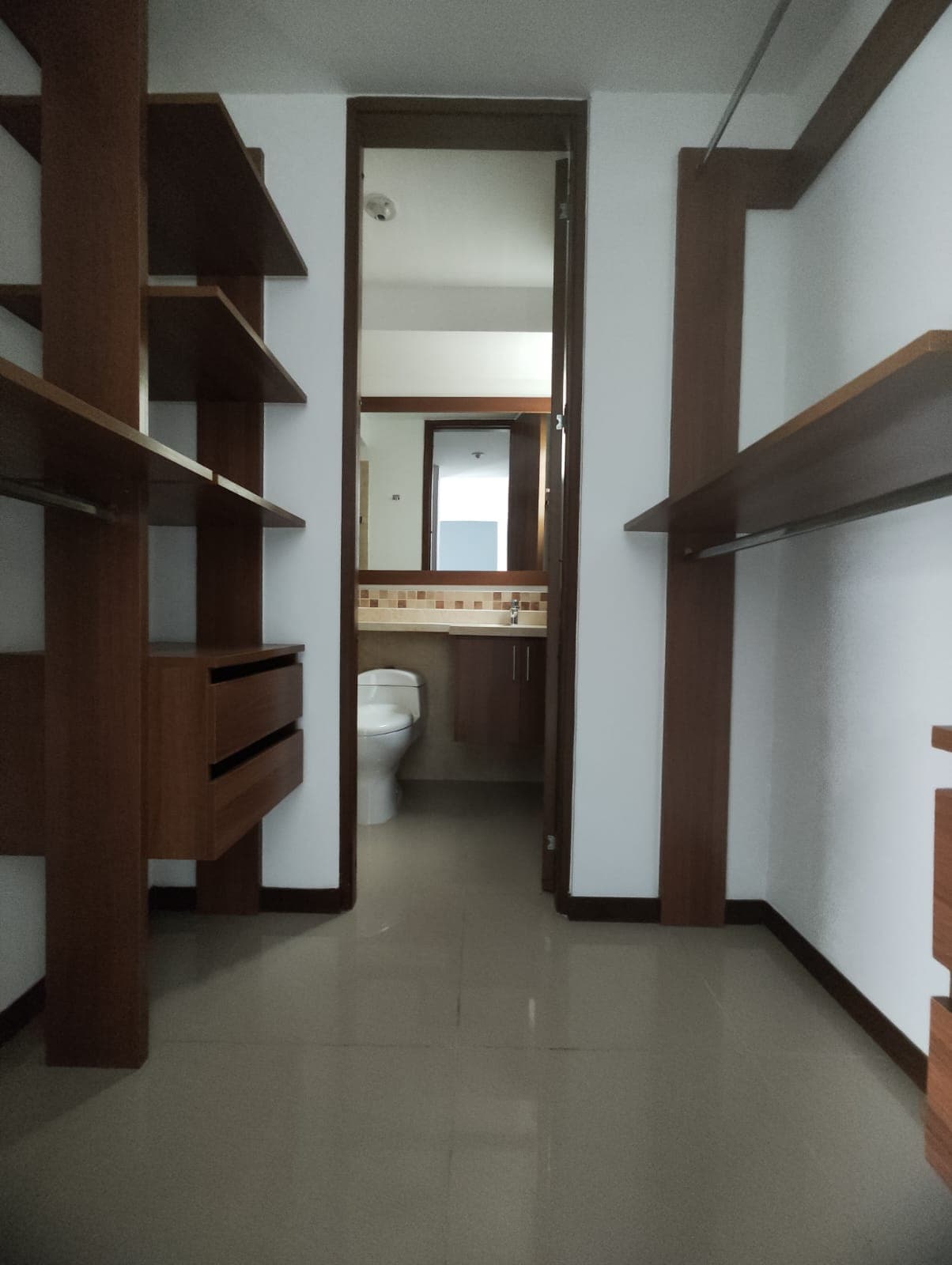 Apartamento en venta en Bochalema, Cali, ID TE4390