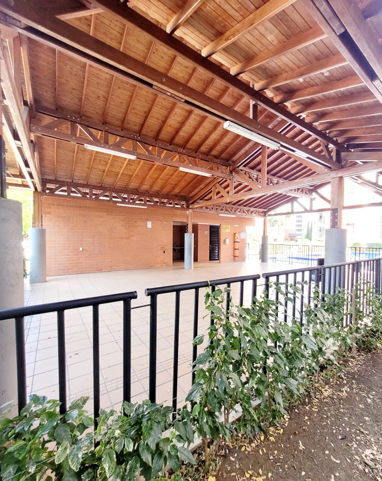 Apartamento en venta en Ciudad Melendez, Cali, ID WG8988