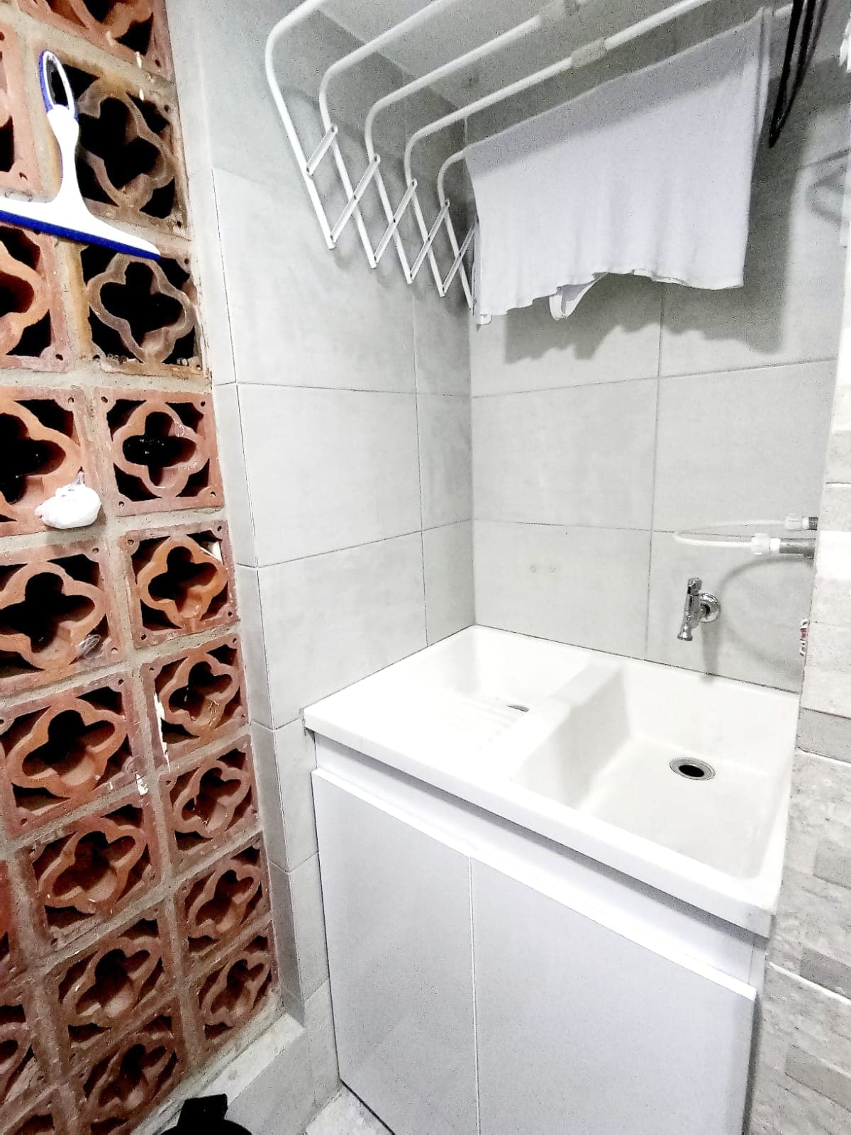 Apartamento en venta en Cuidad Melendez, Cali, ID VJ7131