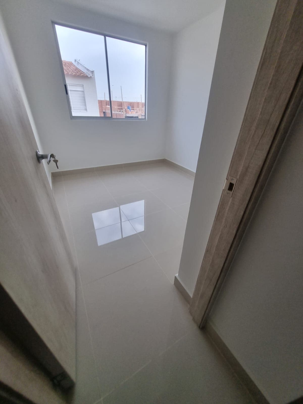 Casa en venta, Cali, ID FQ5071