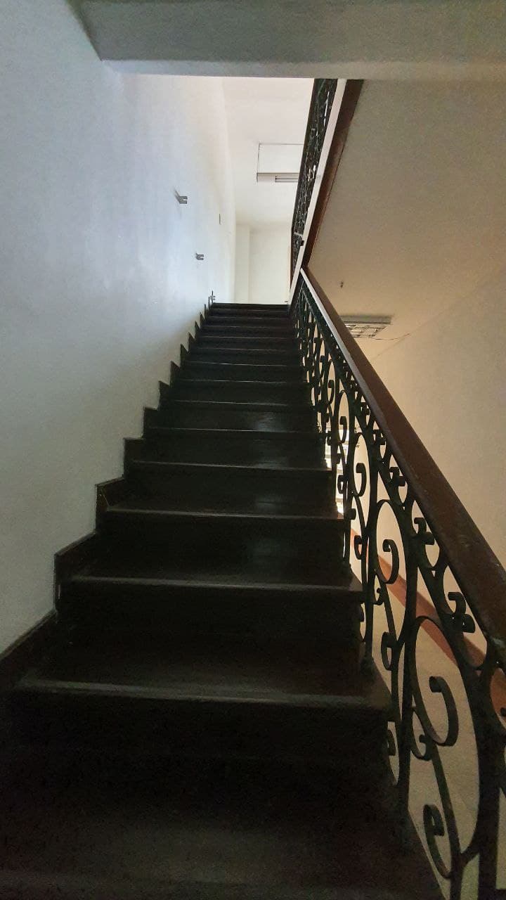 Lote/Casalote en venta en El Peñon, Cali, ID EU8572