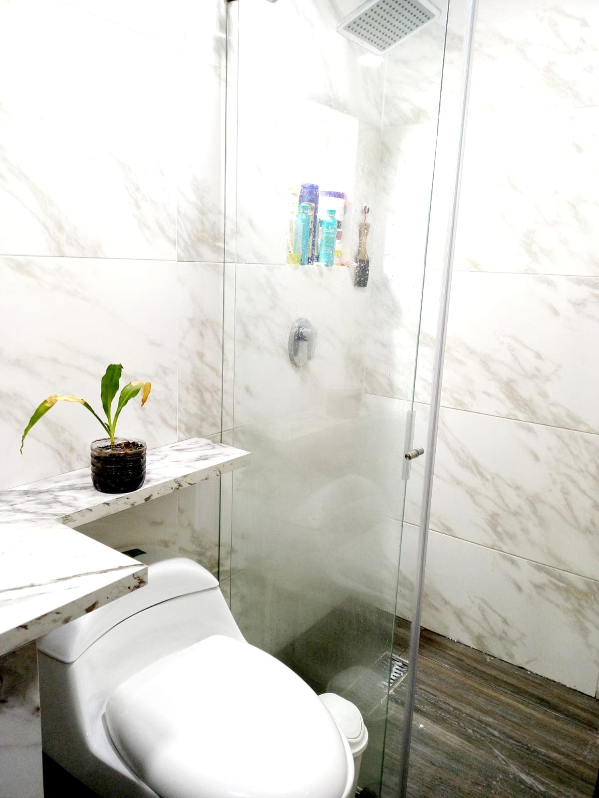 Apartamento en venta en Cuidad Melendez, Cali, ID VJ7131