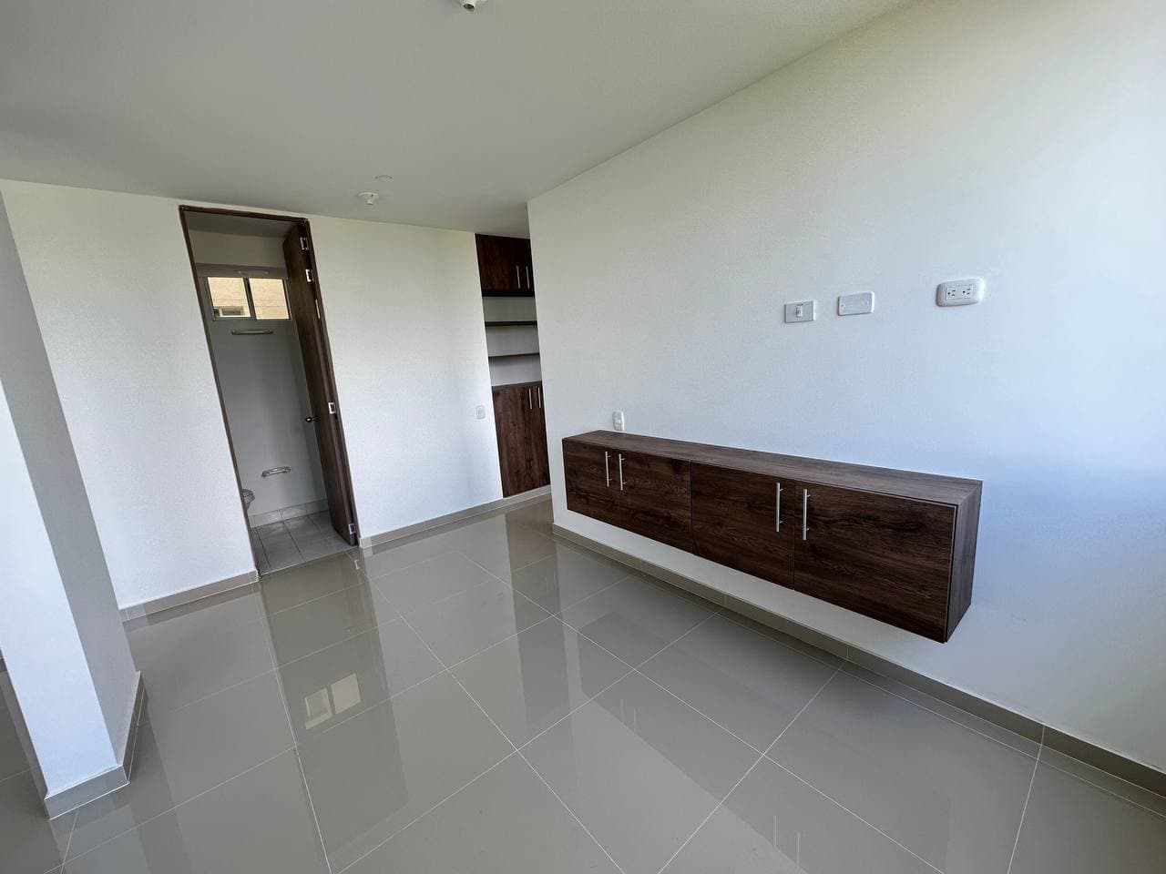 Apartamento en venta en Hacienda Kachipay, Cali, ID PL9968