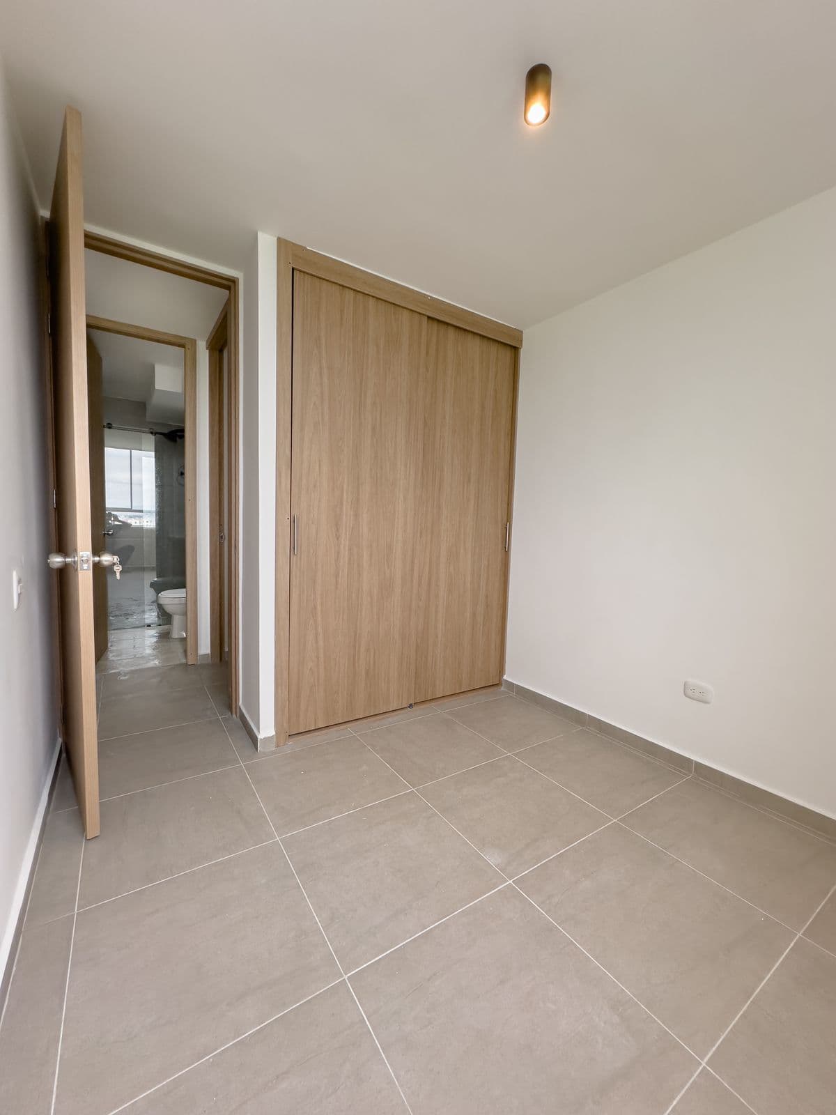 Apartamento en venta en Valle Del Lili, Cali, ID NO6858