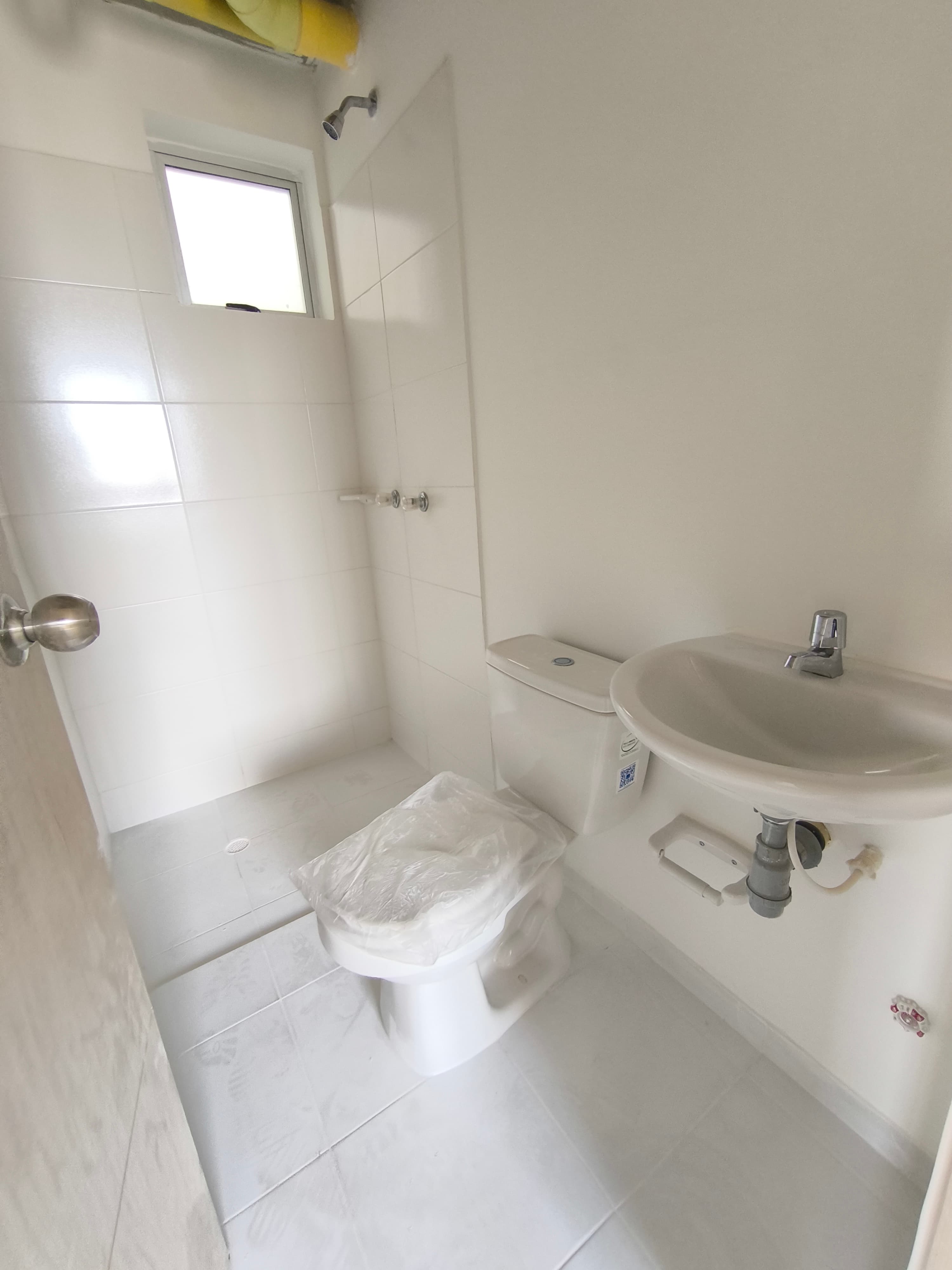Apartamento en venta en Ciudad Melendez, Cali, ID YU9544