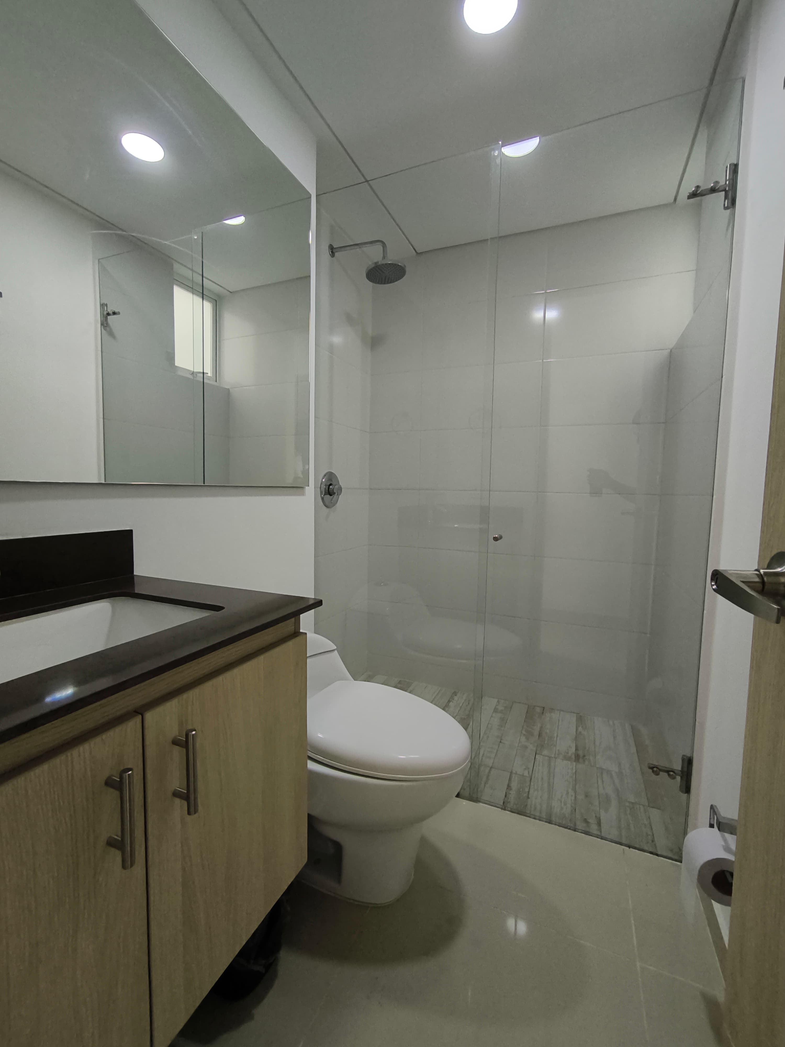 Apartamento en venta en Ciudad Melendez, Cali, ID WJ7256