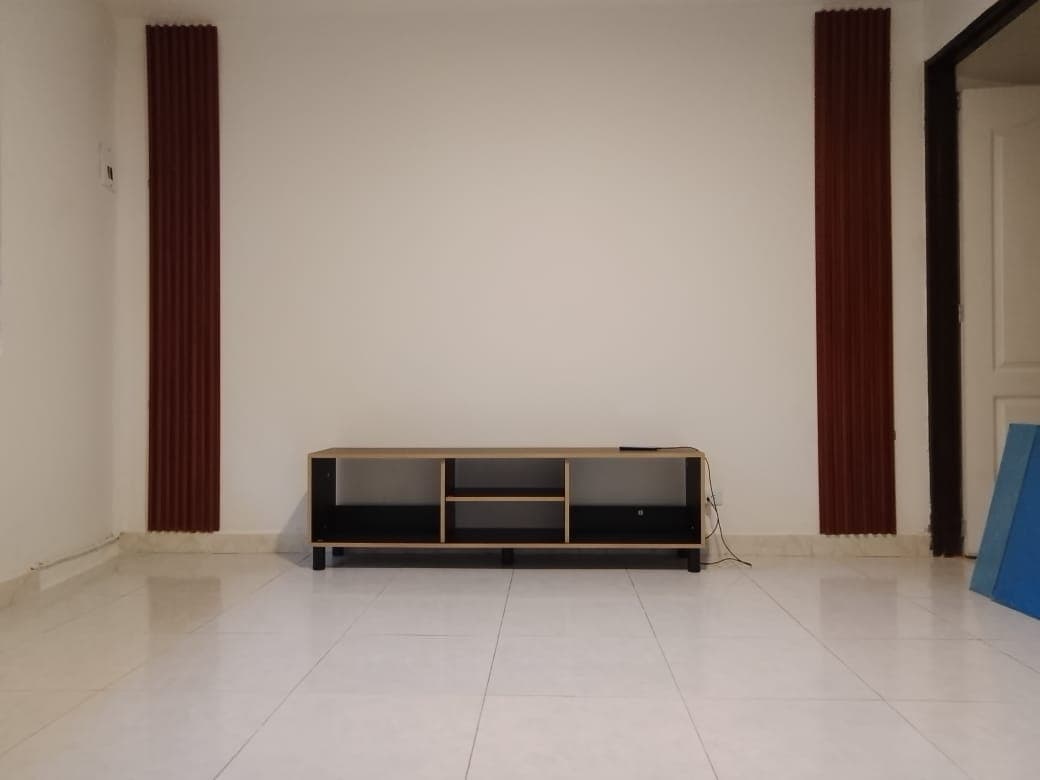 Apartamento en venta en La Campiña, Cali, ID OG5398