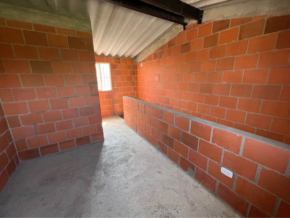 Casa en venta en Jamundi, Jamundi, ID HA8573