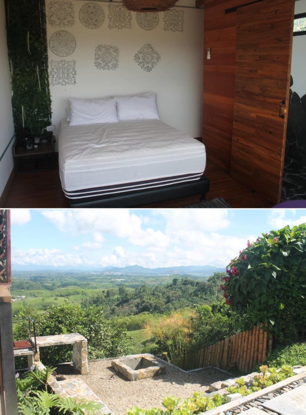 en venta en Cuba, Pereira, ID CT9138