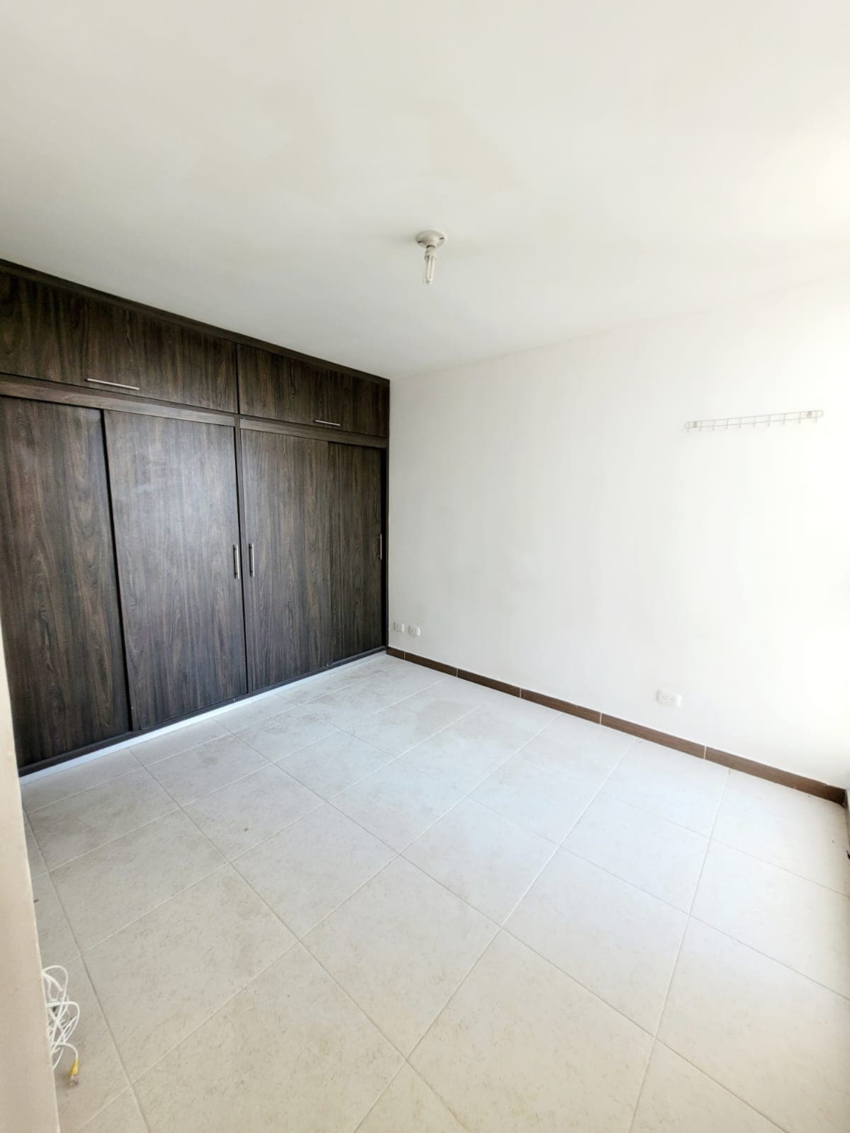 Apartamento en venta en Ciudad Melendez, Cali, ID WG8988