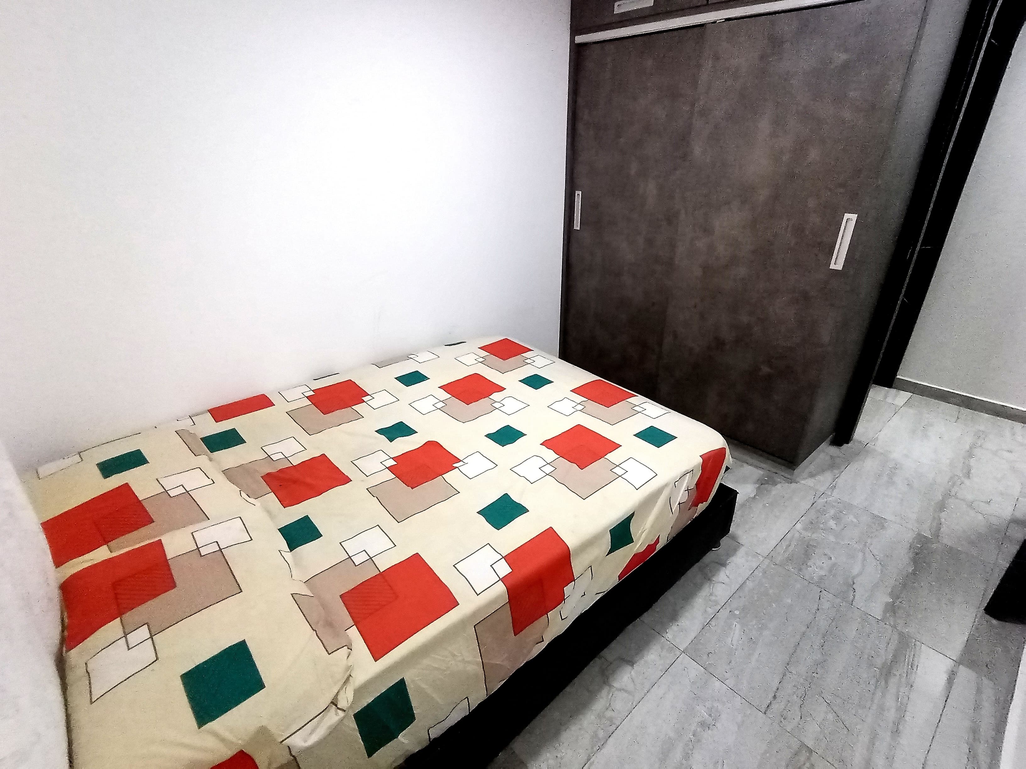 Apartamento en venta en Cuidad Melendez, Cali, ID VJ7131