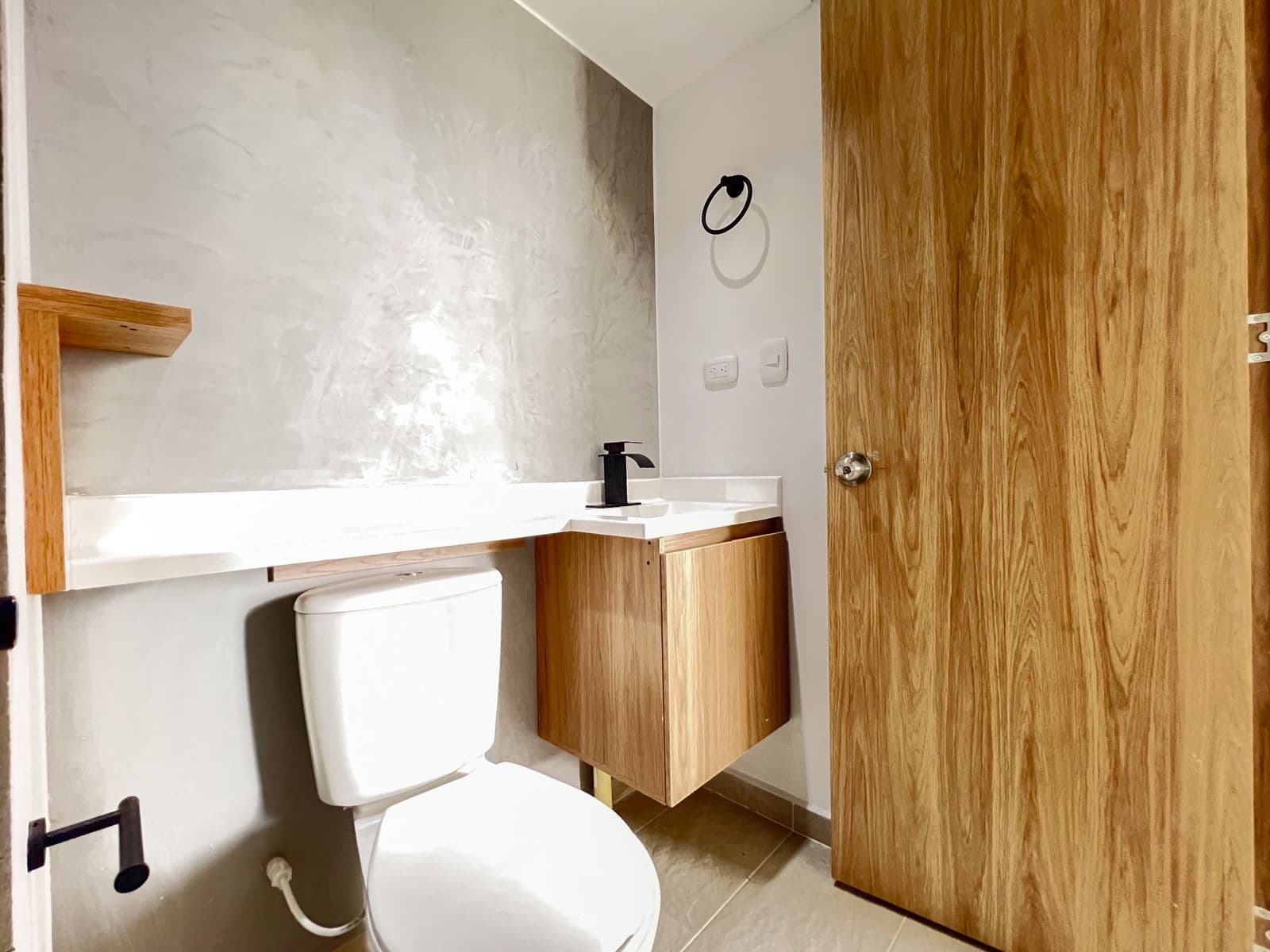 Apartamento en venta en Valle Del Lili, Cali, ID NO6858