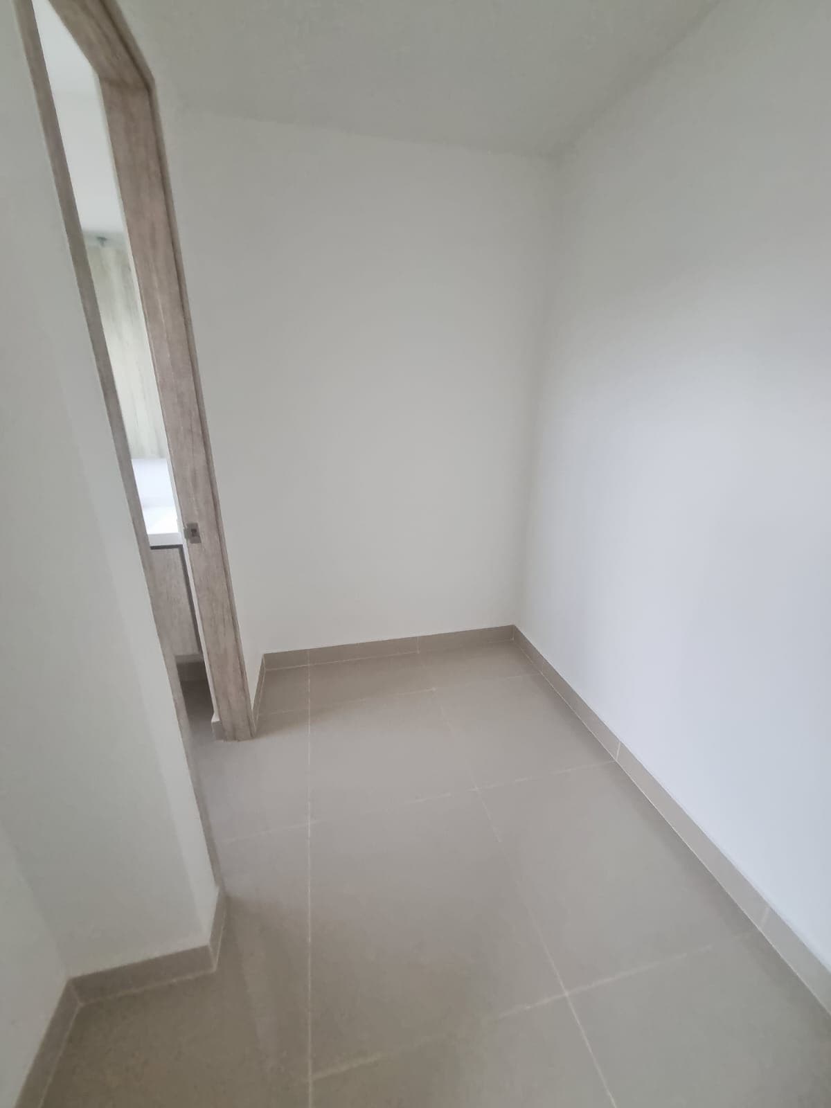Casa en venta, Cali, ID FQ5071