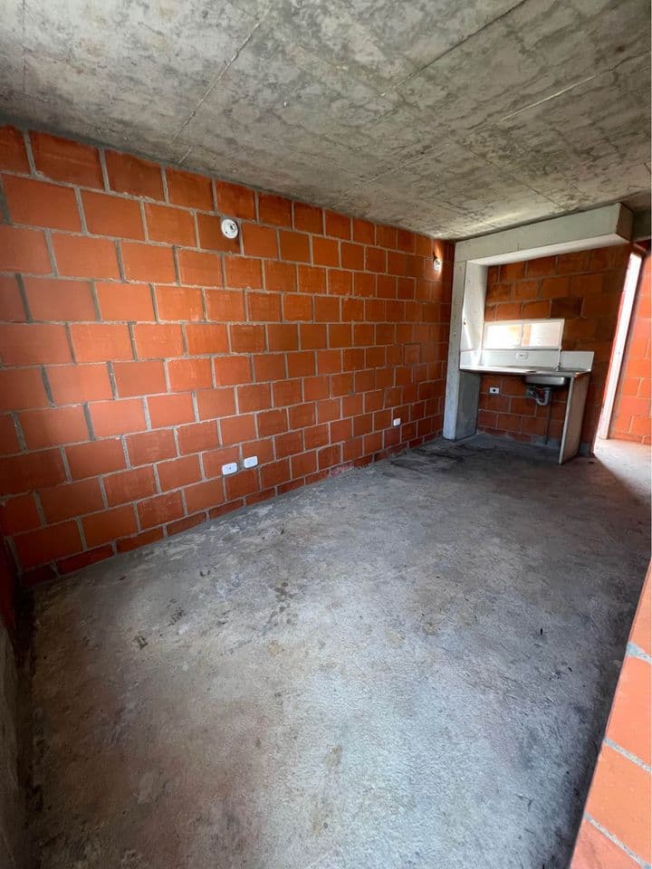 Casa en venta en Jamundi, Jamundi, ID HA8573