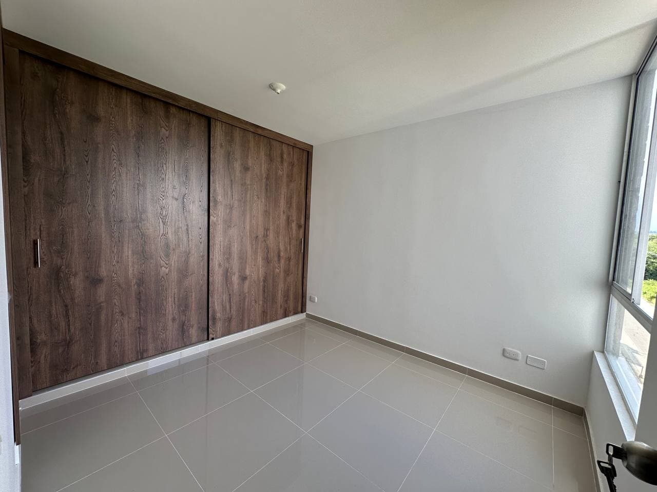 Apartamento en venta en Hacienda Kachipay, Cali, ID PL9968