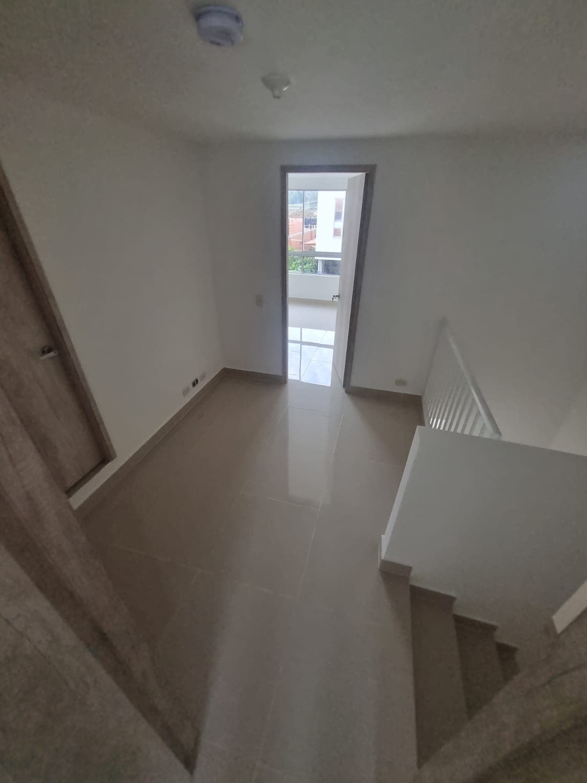 Casa en venta, Cali, ID FQ5071