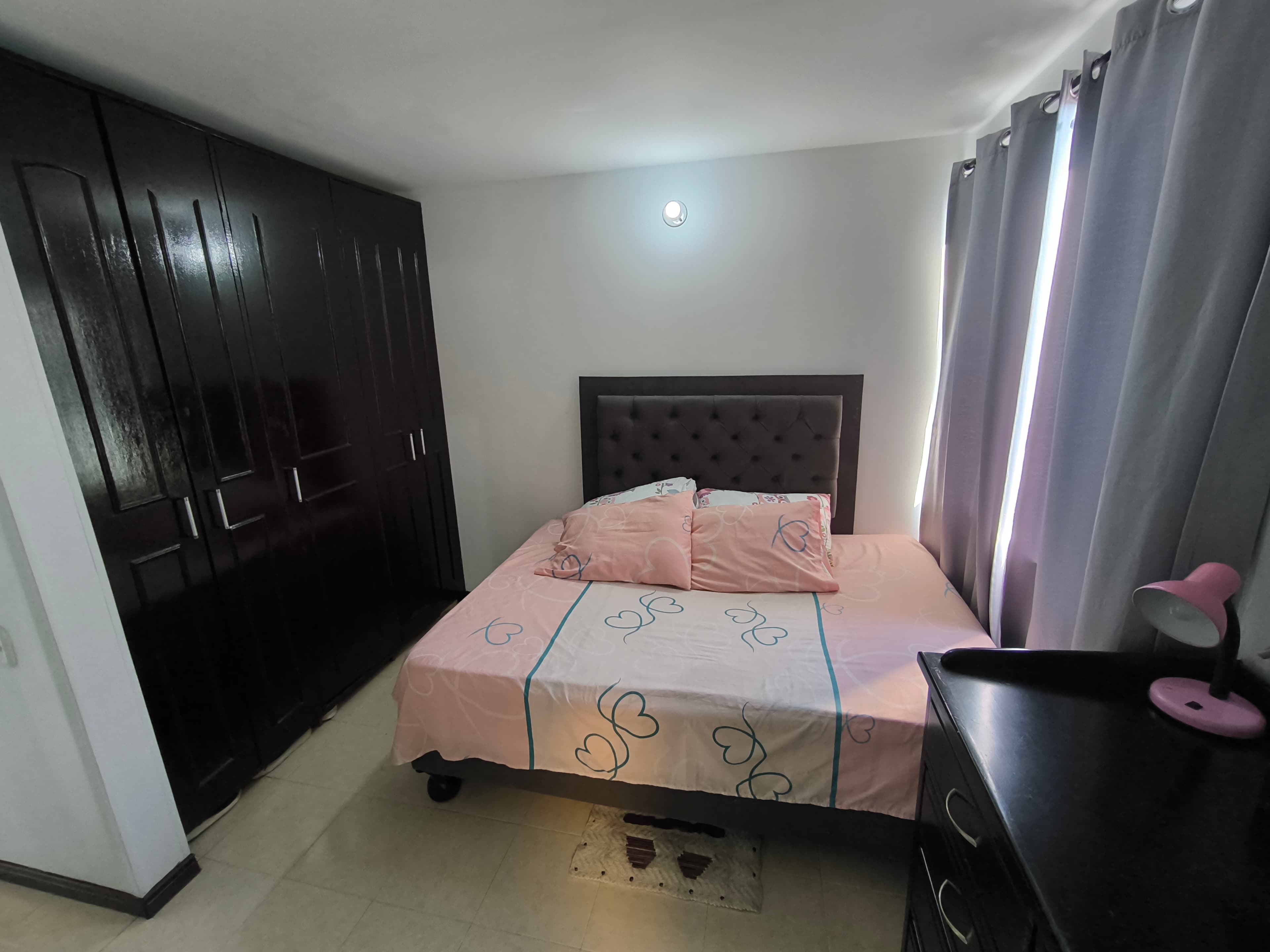 Apartamento en venta en Calicanto, Cali, ID XB8594