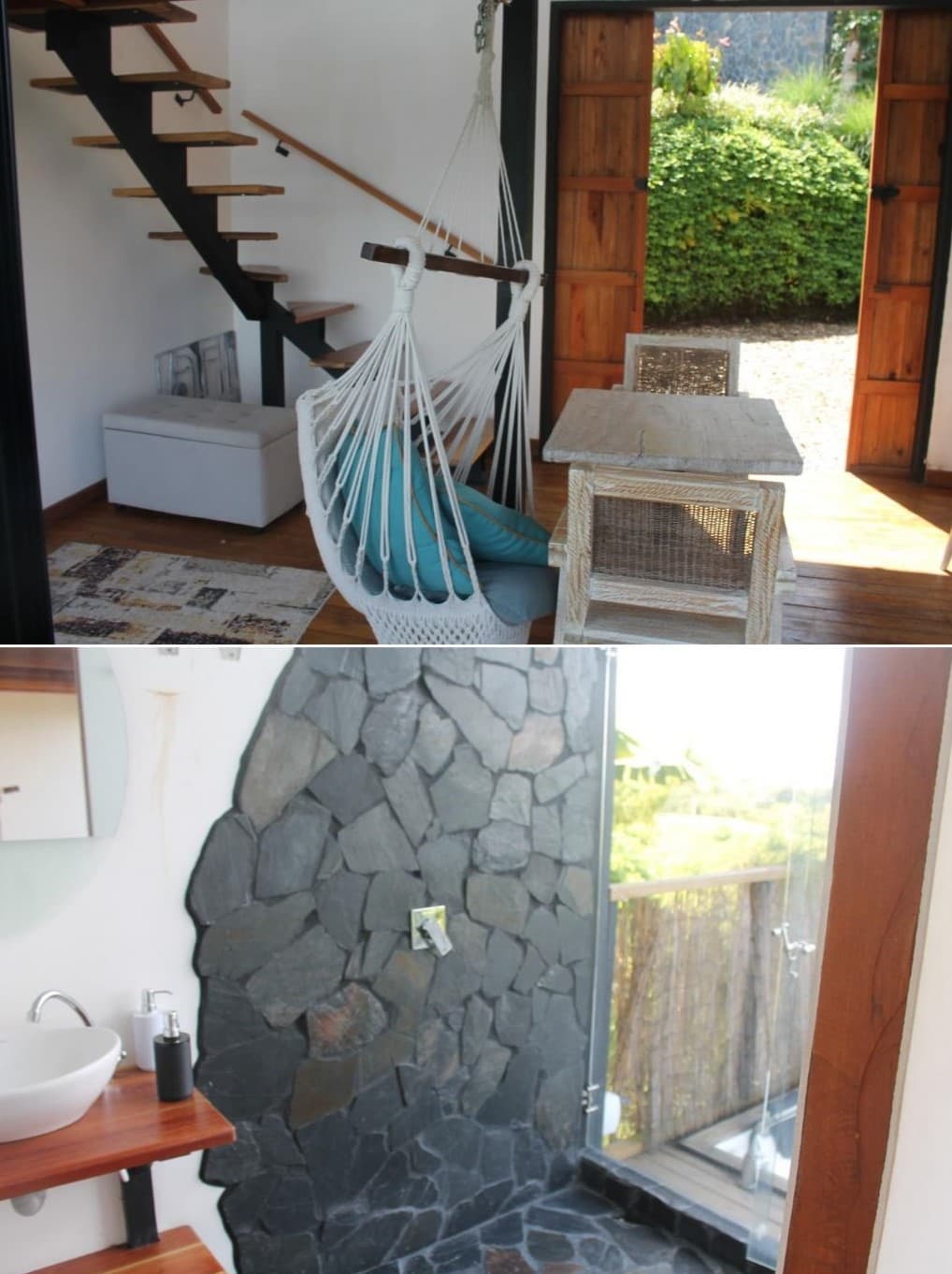  en venta en Cuba, Pereira, ID CT9138