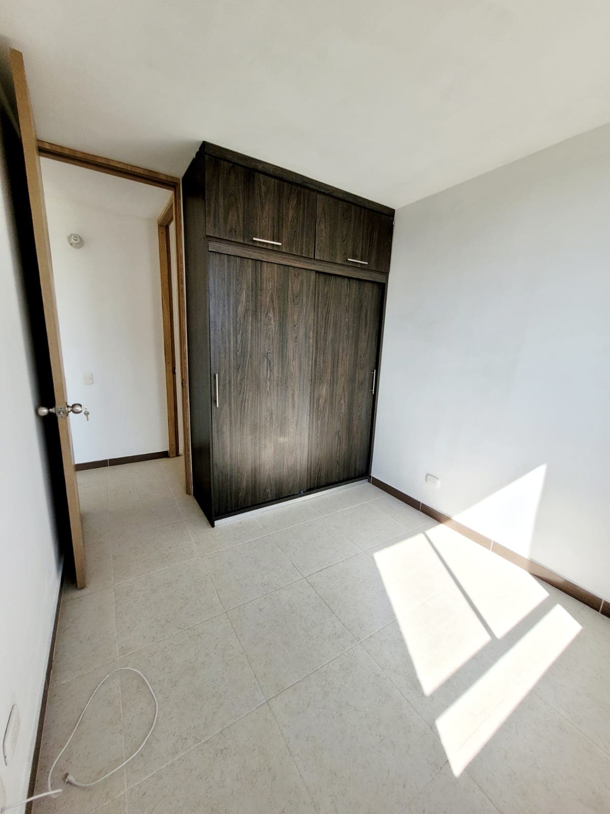 Apartamento en venta en Ciudad Melendez, Cali, ID WG8988