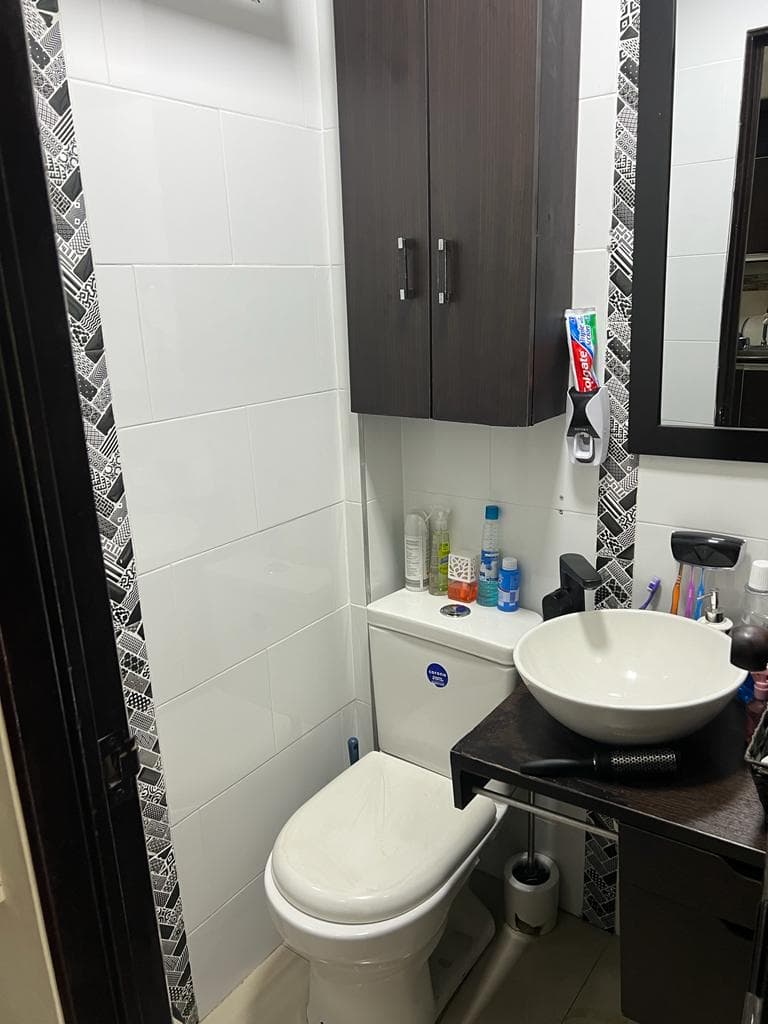 Casa en venta en Seminario, Cali, ID SG6772
