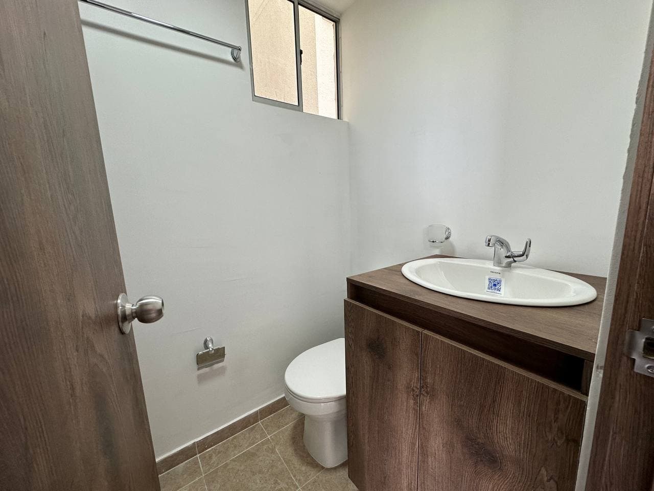 Apartamento en venta en Hacienda Kachipay, Cali, ID PL9968