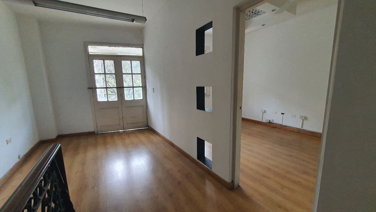 Lote/Casalote en venta en El Peñon, Cali, ID EU8572