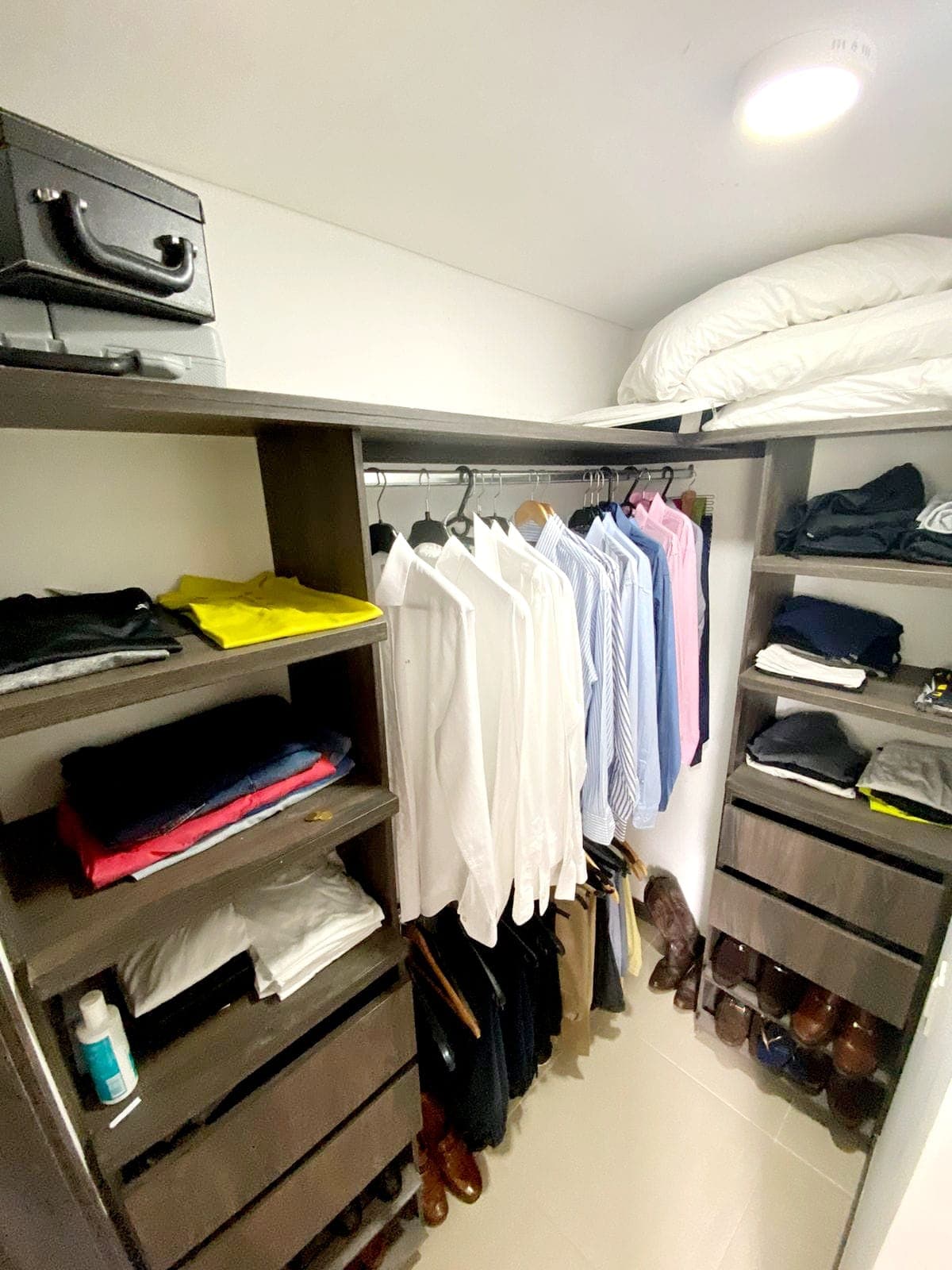 Apartamento en venta en Ciudad Pacifica, Cali, ID SA5940