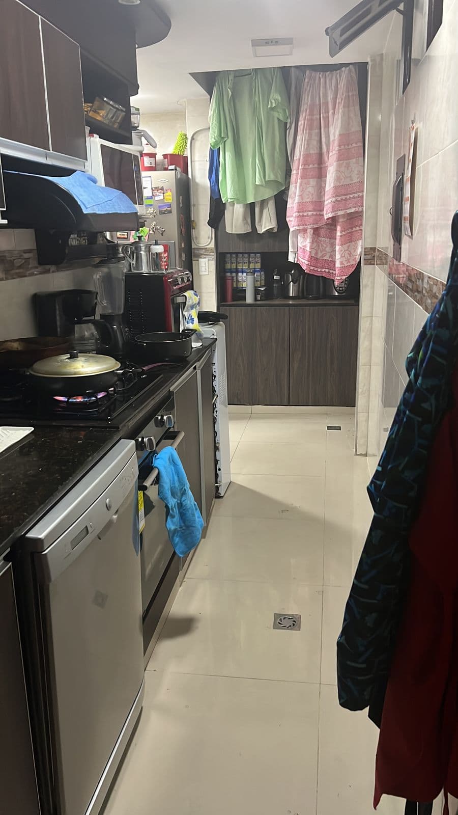 Casa en venta en Seminario, Cali, ID SG6772