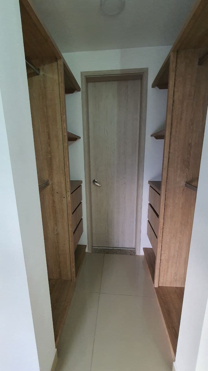 Apartaestudio en venta en La Flora, Cali, ID PX2687