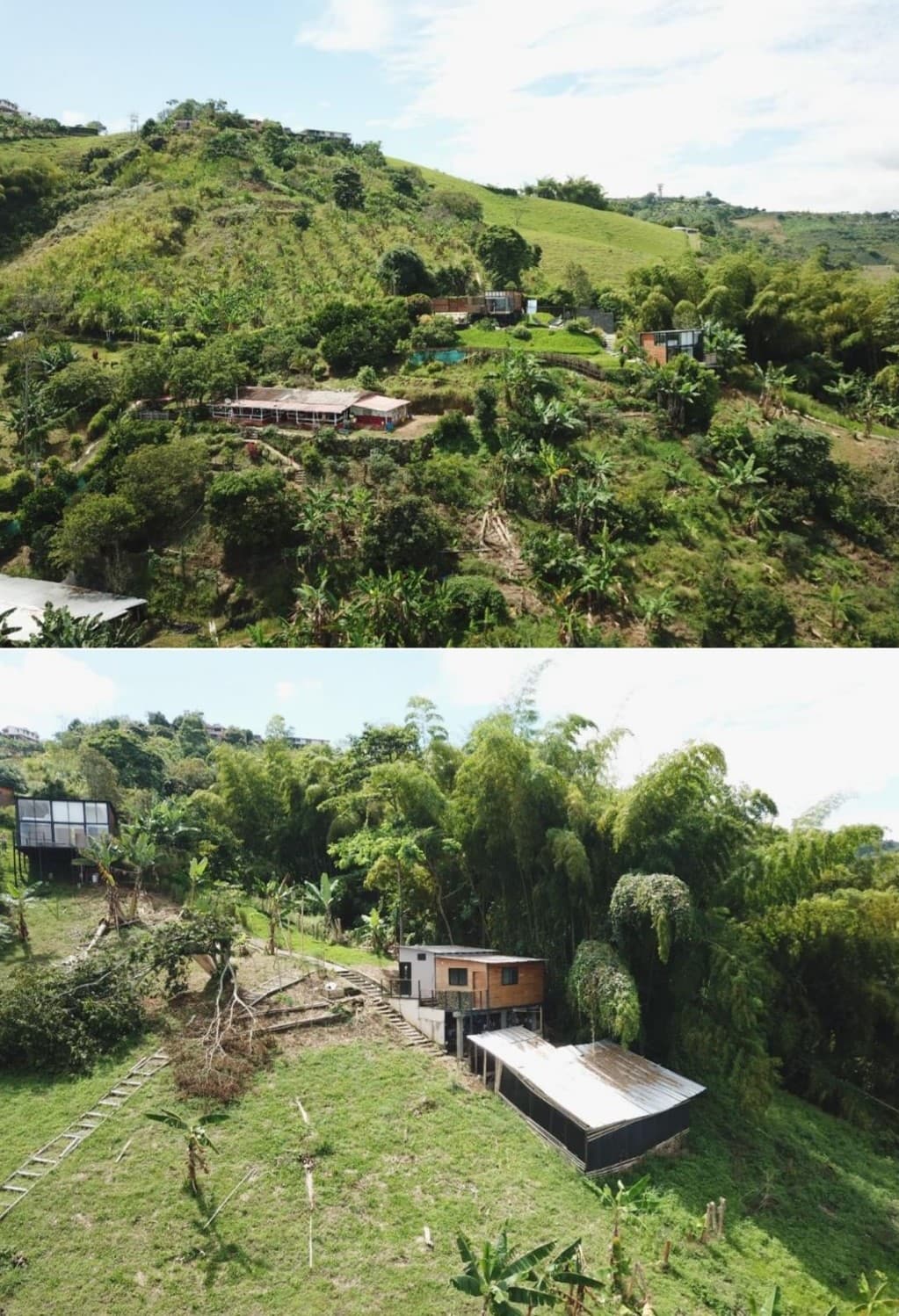  en venta en Cuba, Pereira, ID CT9138