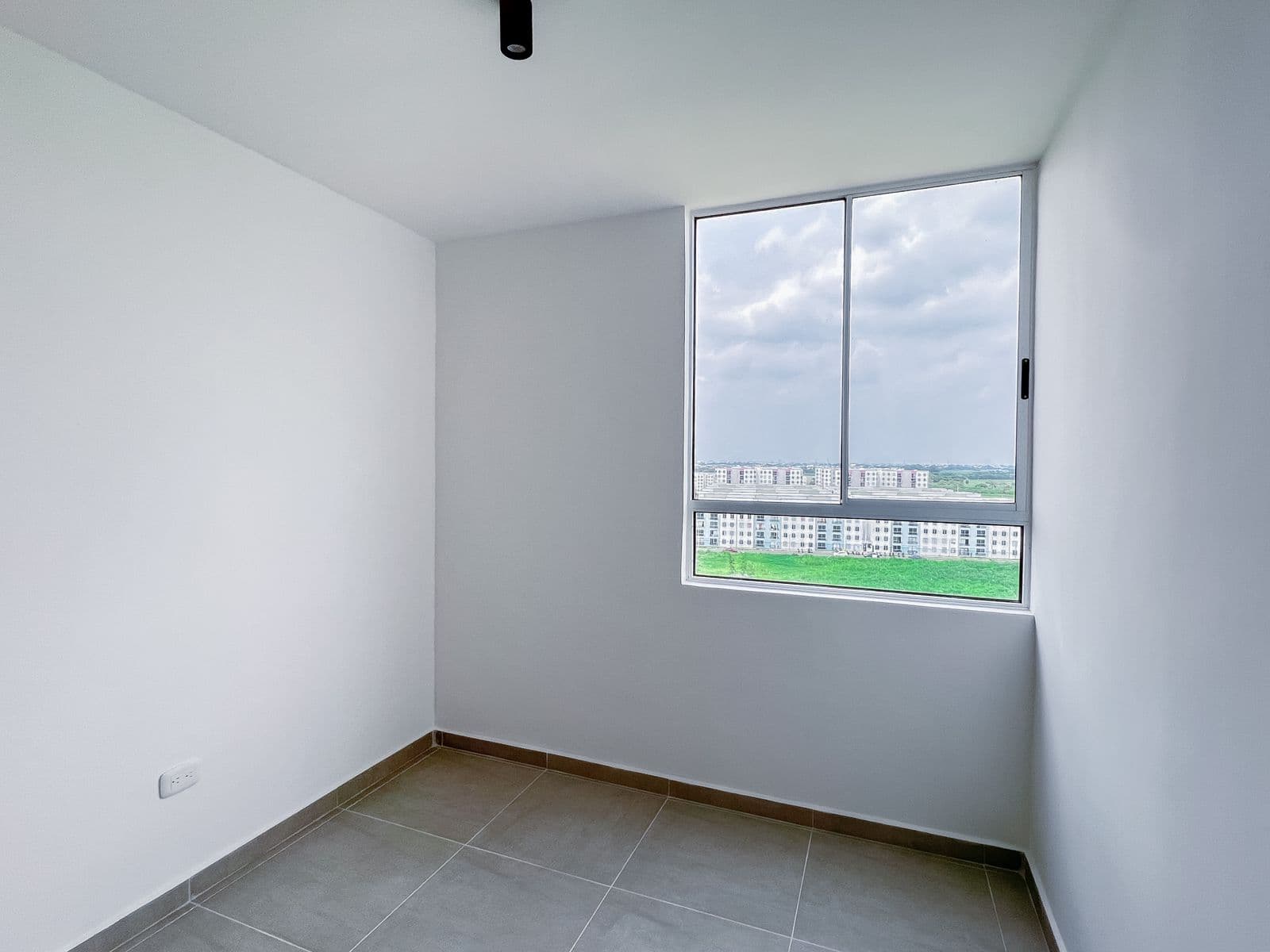 Apartamento en venta en Valle Del Lili, Cali, ID NO6858