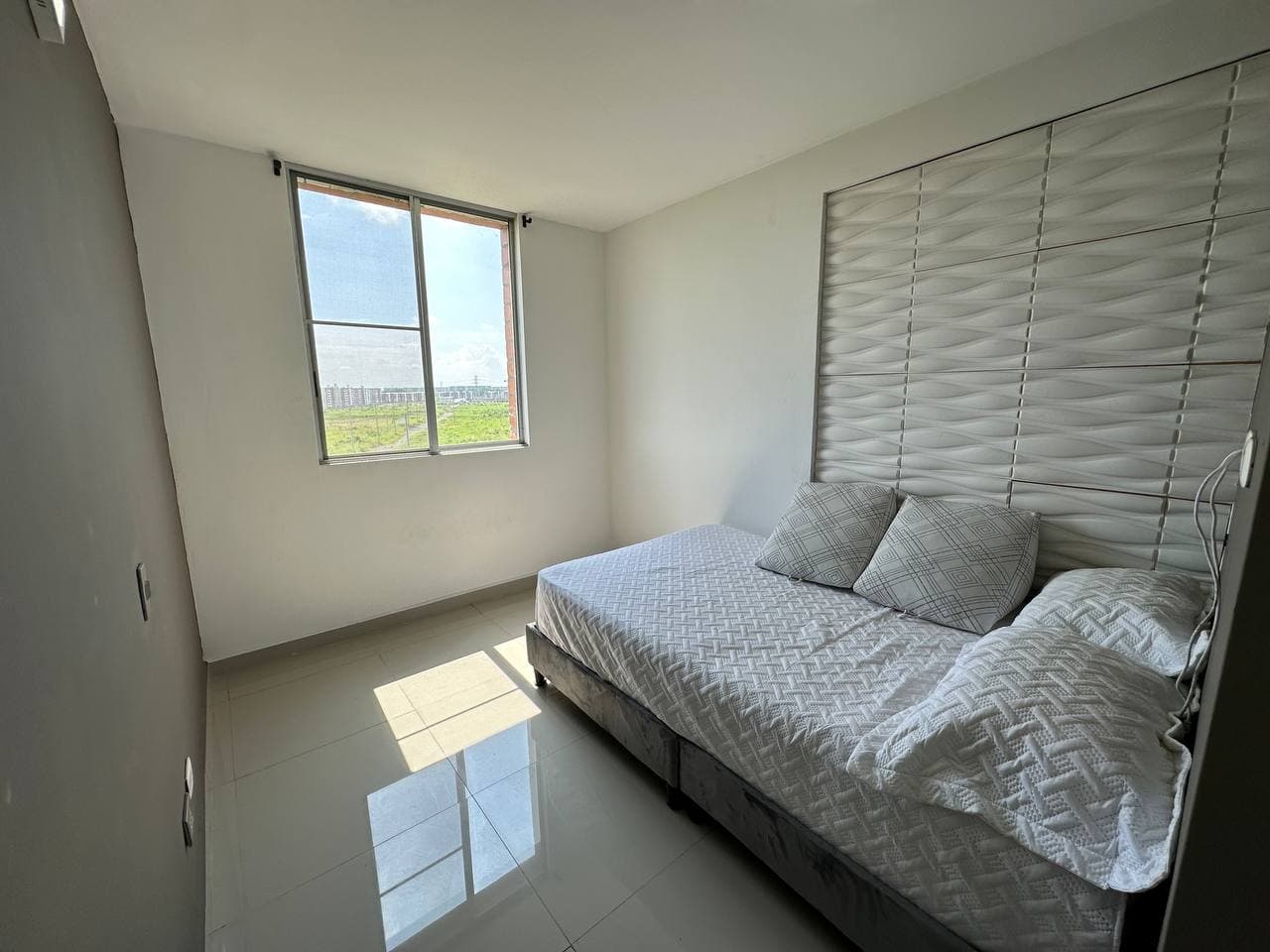 Apartamento en venta en Ciudad Melendez, Cali, ID YS1895