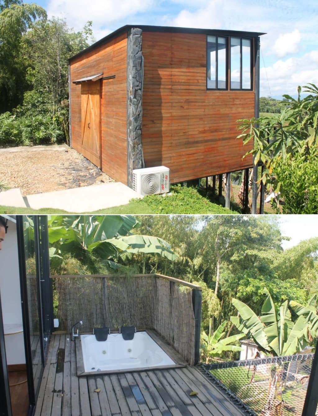  en venta en Cuba, Pereira, ID CT9138