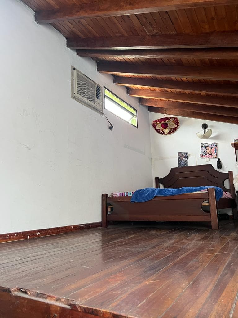 Casa en venta en Seminario, Cali, ID SG6772