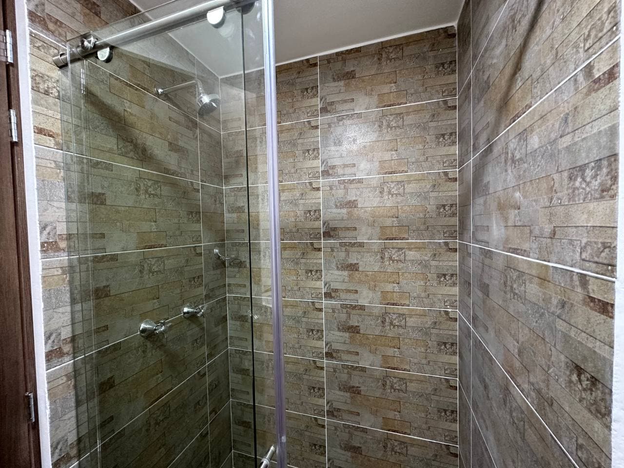 Apartamento en venta en Hacienda Kachipay, Cali, ID PL9968