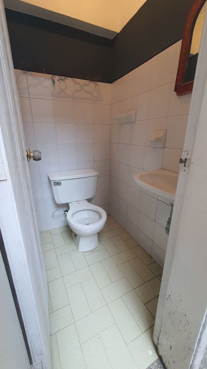 Lote/Casalote en venta en El Peñon, Cali, ID EU8572