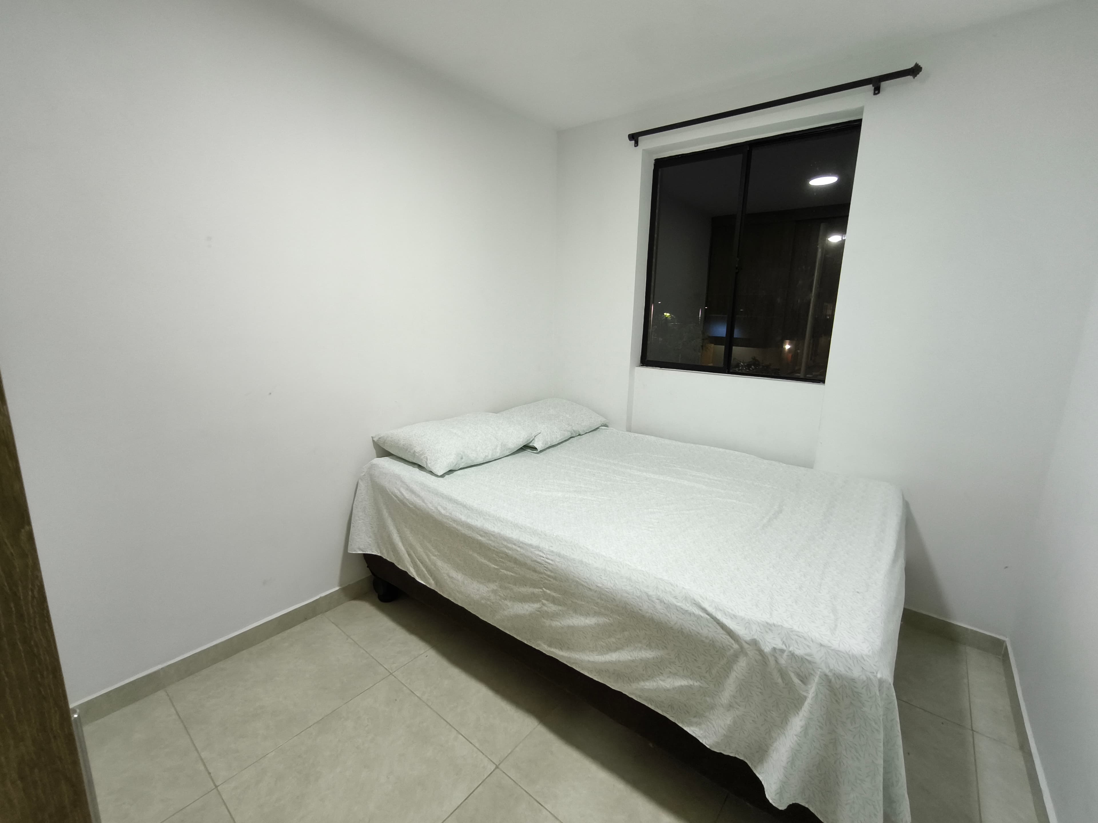 Apartamento en venta en Valle De Lili, Cali, ID RA8163