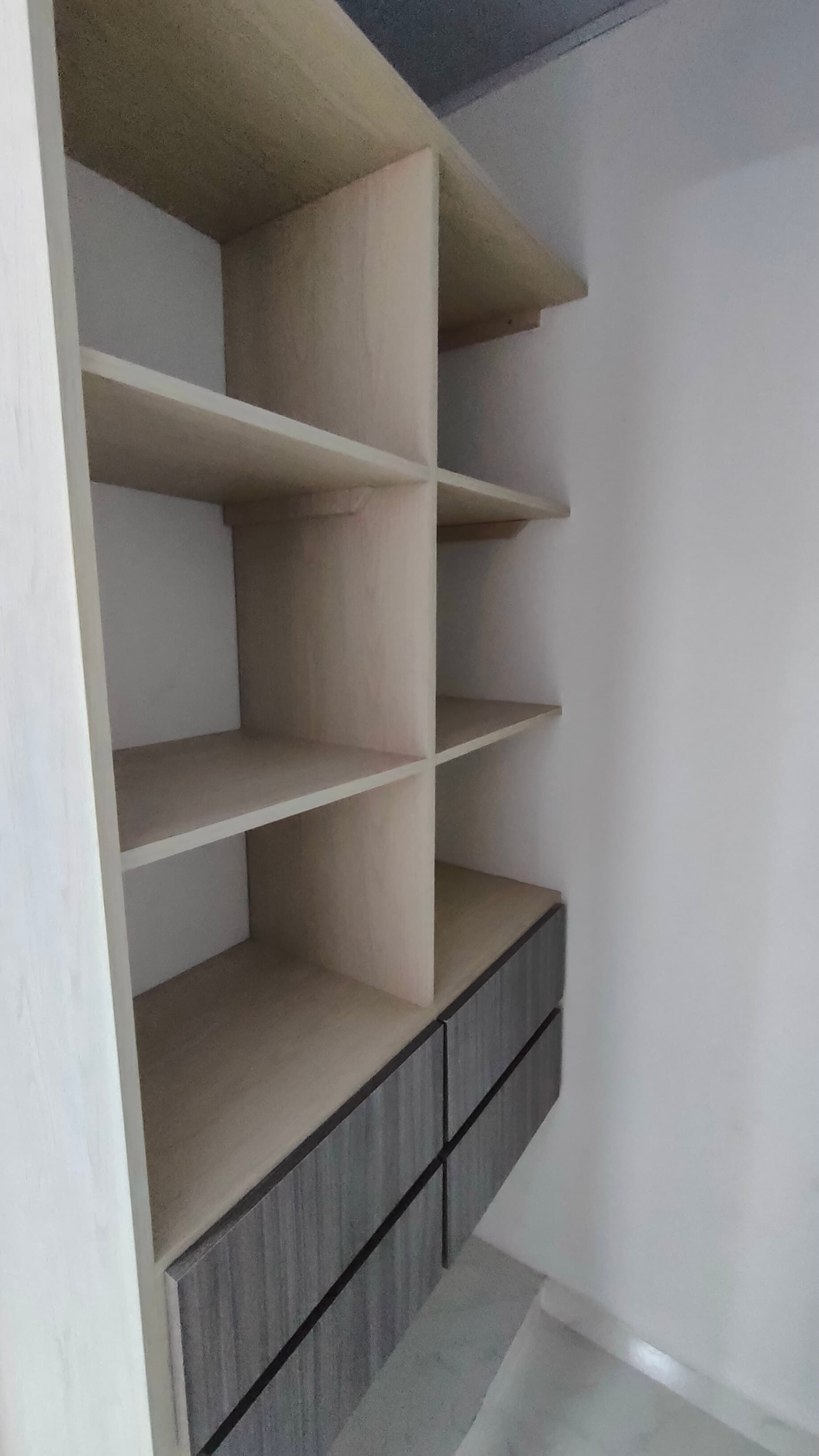 Apartamento en venta en Vivero Parque Residencial, Cali, ID XD5299