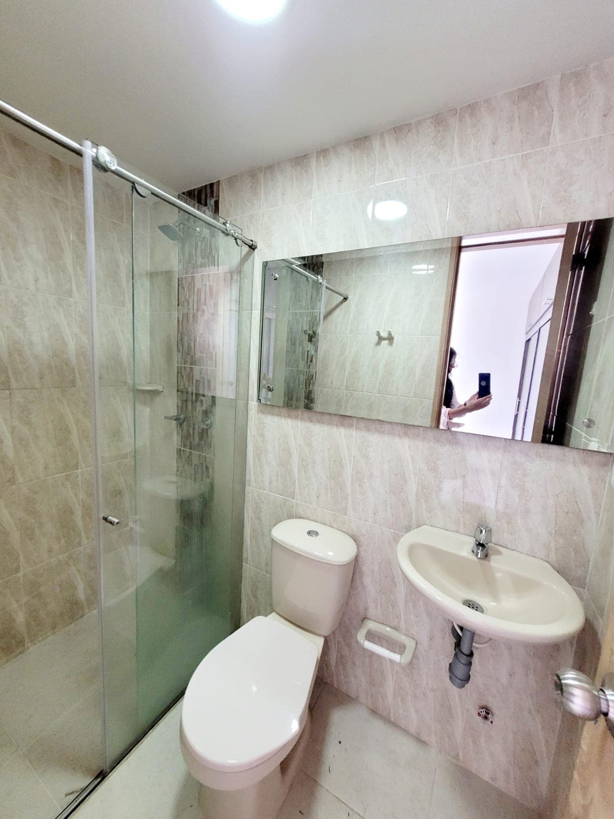 Apartamento en venta en Ciudad Melendez, Cali, ID WG8988