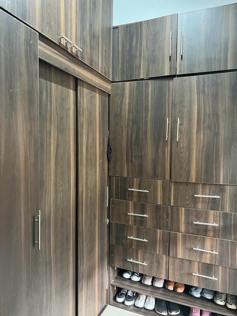 Casa en venta en Seminario, Cali, ID SG6772