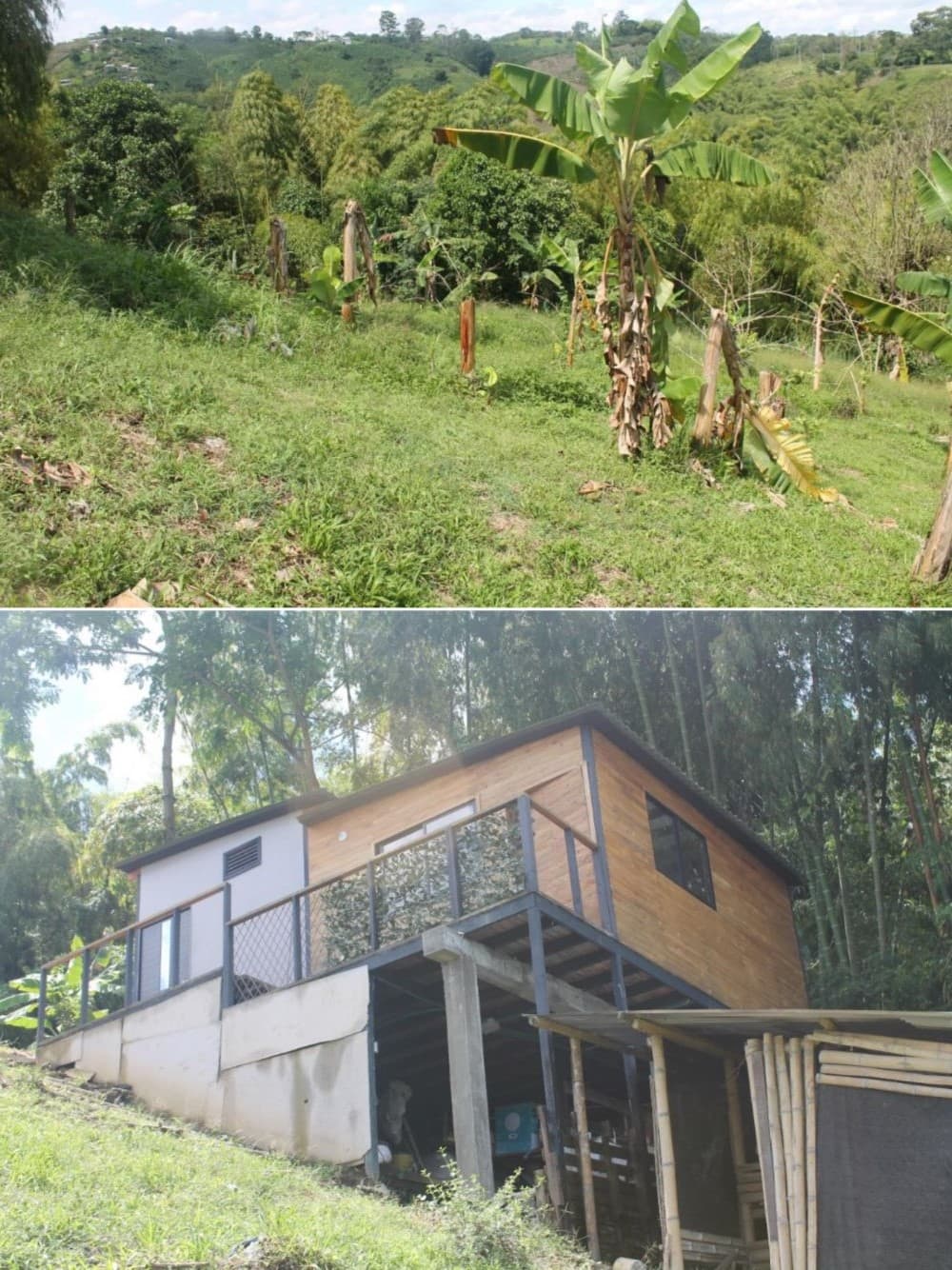  en venta en Cuba, Pereira, ID CT9138