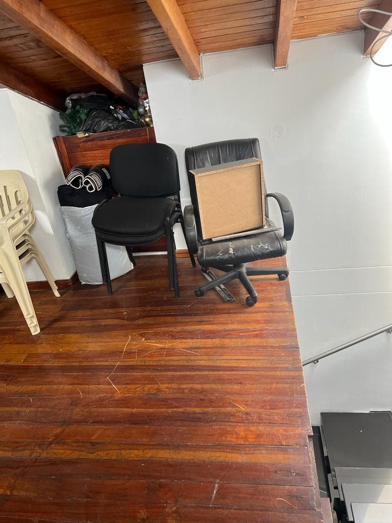 Casa en venta en Seminario, Cali, ID SG6772